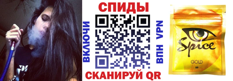 Бутират оксана  хочу наркоту  Раменское 