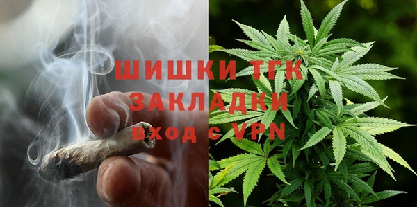 мдпв Бугульма