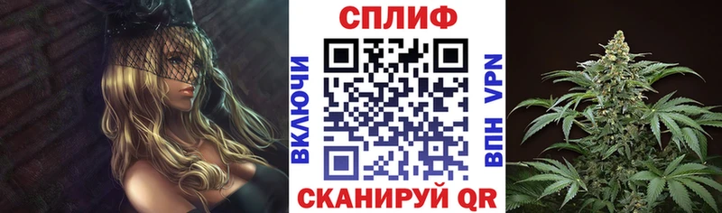 МЕГА ТОР  Раменское  Конопля гибрид 